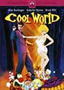 Cool World